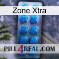 Xtra Zone viagra1
